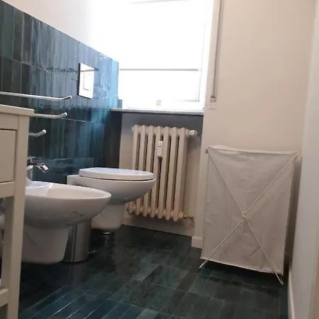Отель типа 